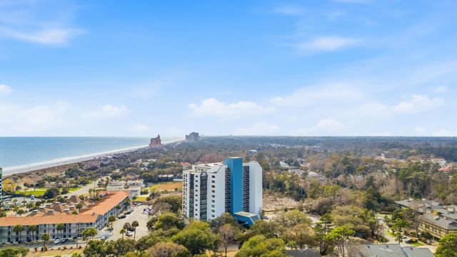 311 69th Ave N Apt 102, Myrtle Beach, SC 29572
