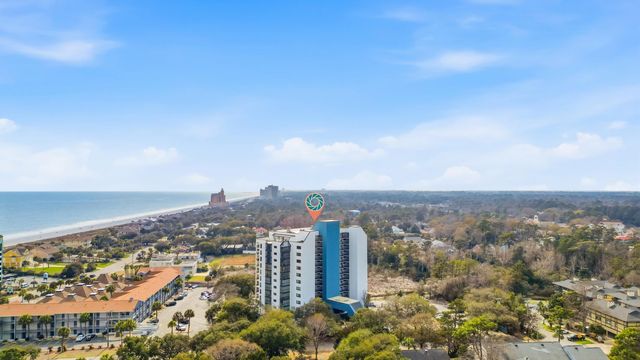 311 69th Ave N Apt 102, Myrtle Beach, SC 29572