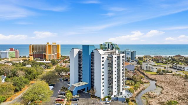311 69th Ave N Apt 102, Myrtle Beach, SC 29572