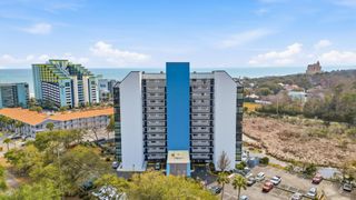 311 69th Ave N Apt 102, Myrtle Beach, SC 29572