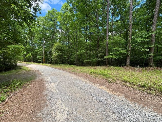 Lot 1B Forest Lane, Murphy, NC 28906