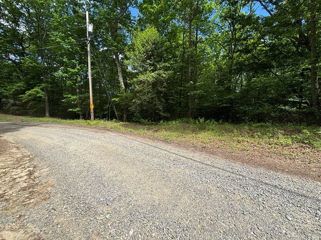 Lot 1B Forest Lane, Murphy, NC 28906