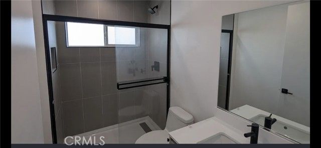 8309 Barnsley Avenue, Los Angeles, CA 90045