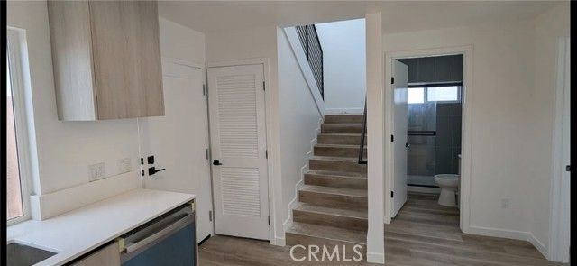 8309 Barnsley Avenue, Los Angeles, CA 90045