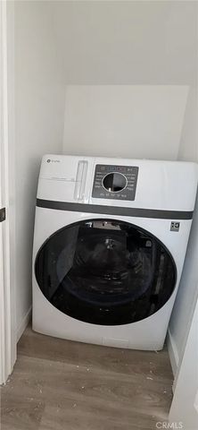 8309 Barnsley Avenue, Los Angeles, CA 90045