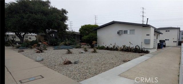 8309 Barnsley Avenue, Los Angeles, CA 90045