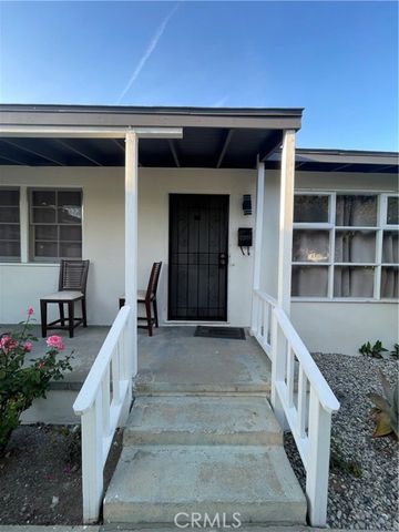 8309 Barnsley Avenue, Los Angeles, CA 90045