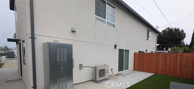 8309 Barnsley Avenue, Los Angeles, CA 90045