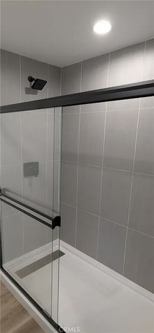 8309 Barnsley Avenue, Los Angeles, CA 90045