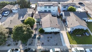 8309 Barnsley Avenue, Los Angeles, CA 90045