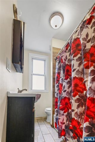 650 Grove Street, Irvington, NJ 07111