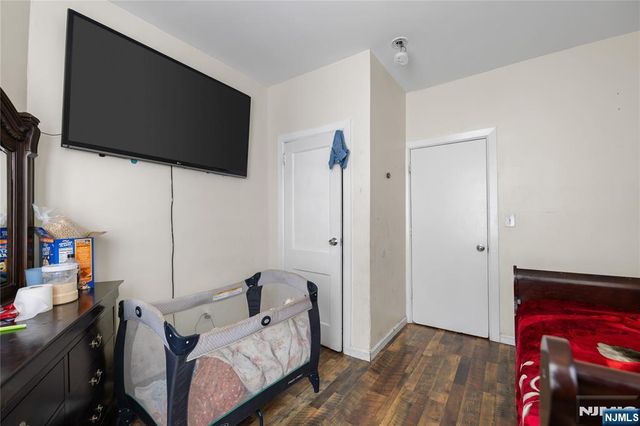 650 Grove Street, Irvington, NJ 07111