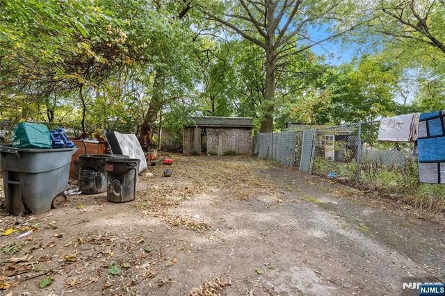 650 Grove Street, Irvington, NJ 07111