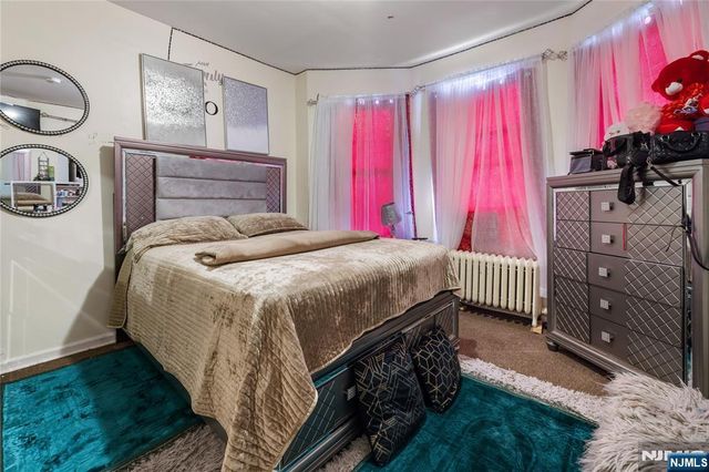 650 Grove Street, Irvington, NJ 07111