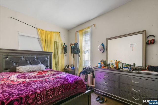 650 Grove Street, Irvington, NJ 07111