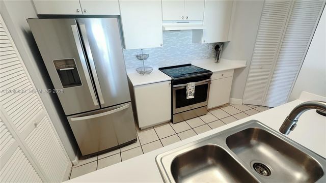 3020 NE 32nd Avenue 1202, Fort Lauderdale, FL 33308