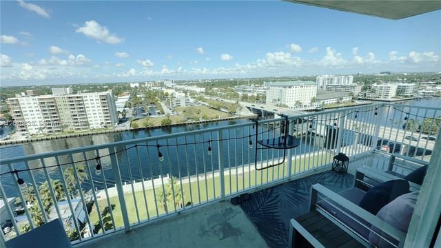 3020 NE 32nd Avenue 1202, Fort Lauderdale, FL 33308