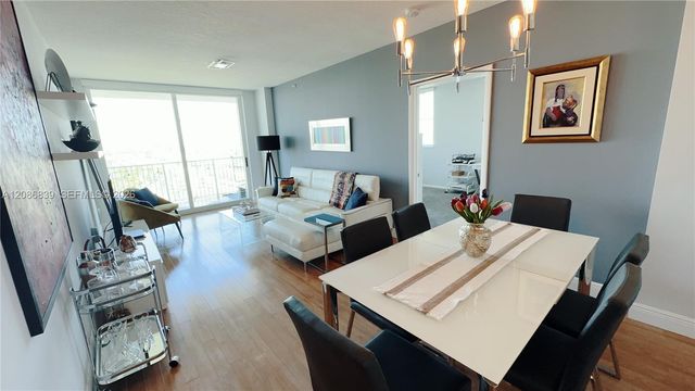 3020 NE 32nd Avenue 1202, Fort Lauderdale, FL 33308