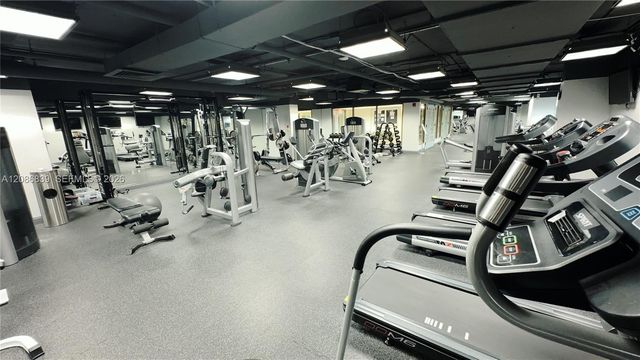 3020 NE 32nd Avenue 1202, Fort Lauderdale, FL 33308