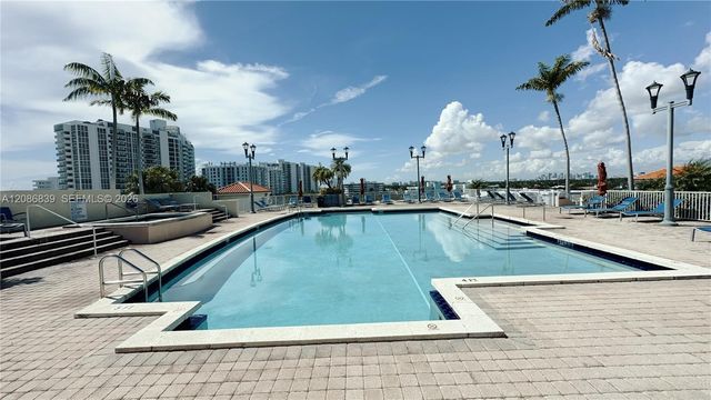 3020 NE 32nd Avenue 1202, Fort Lauderdale, FL 33308