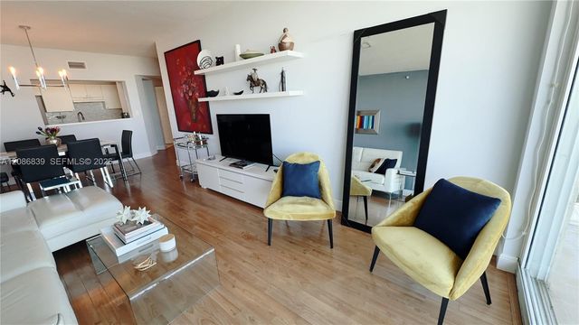 3020 NE 32nd Avenue 1202, Fort Lauderdale, FL 33308