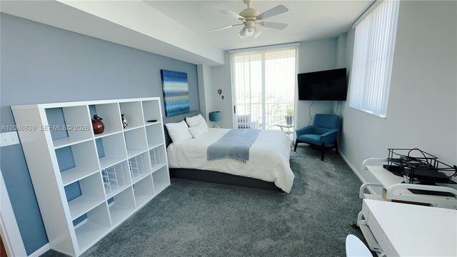 3020 NE 32nd Avenue 1202, Fort Lauderdale, FL 33308