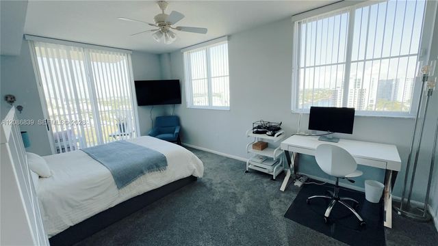 3020 NE 32nd Avenue 1202, Fort Lauderdale, FL 33308