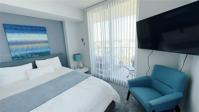 3020 NE 32nd Avenue 1202, Fort Lauderdale, FL 33308