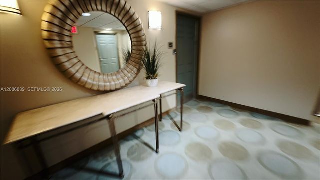 3020 NE 32nd Avenue 1202, Fort Lauderdale, FL 33308