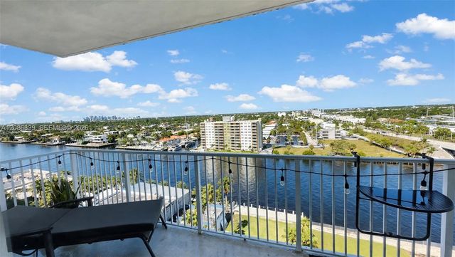 3020 NE 32nd Avenue 1202, Fort Lauderdale, FL 33308