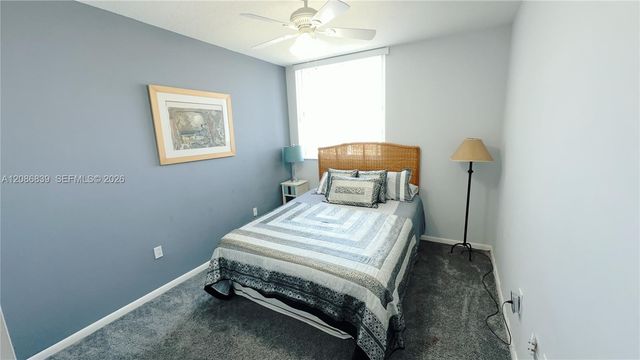 3020 NE 32nd Avenue 1202, Fort Lauderdale, FL 33308