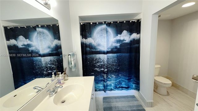 3020 NE 32nd Avenue 1202, Fort Lauderdale, FL 33308