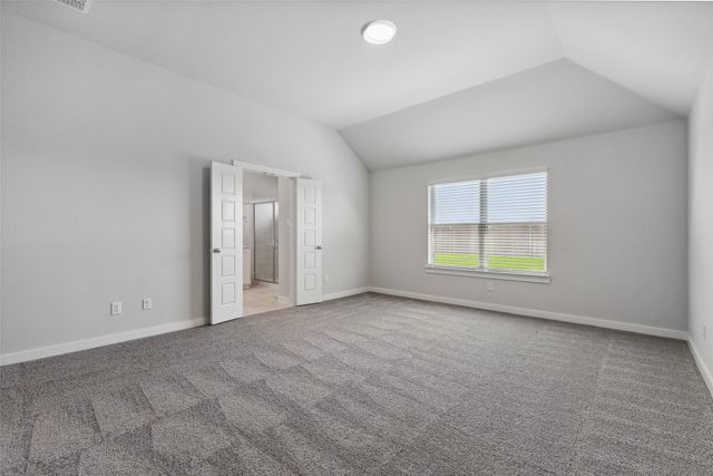 295 Bright Alcove Court, Lavon, TX 75166
