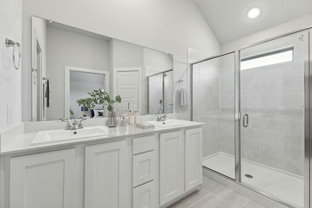 295 Bright Alcove Court, Lavon, TX 75166