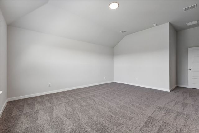 295 Bright Alcove Court, Lavon, TX 75166