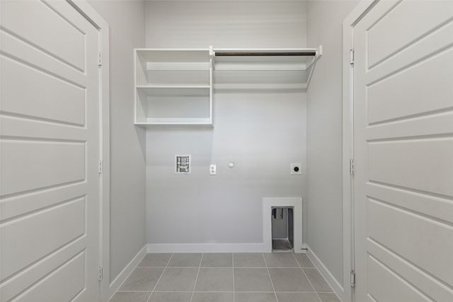 295 Bright Alcove Court, Lavon, TX 75166