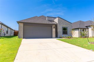 106 Eastwood Road, Forney, TX 75126