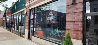 5434 N Clark Street, Chicago, IL 60640