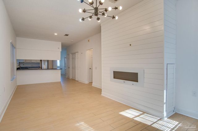 1200 Jasper St, Cantonment, FL 32533