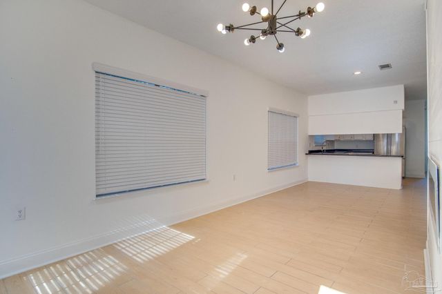 1200 Jasper St, Cantonment, FL 32533