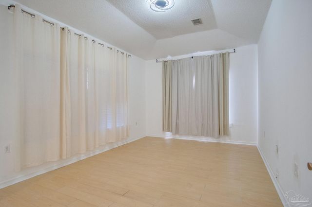 1200 Jasper St, Cantonment, FL 32533