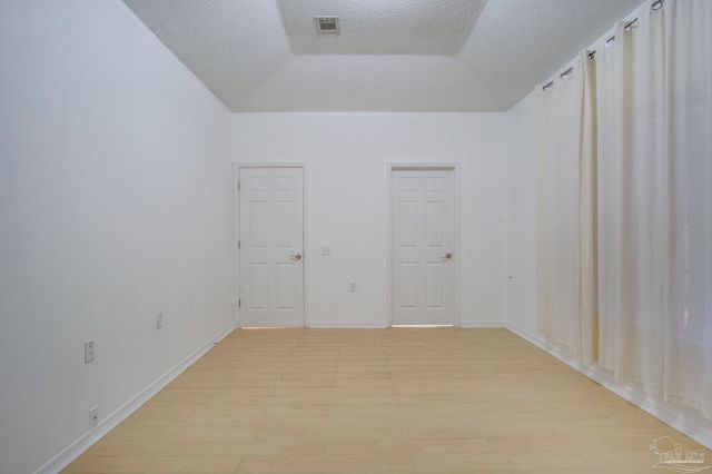 1200 Jasper St, Cantonment, FL 32533