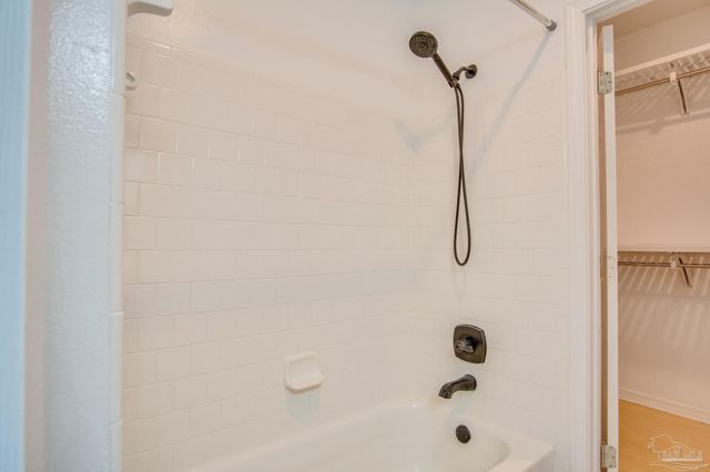 1200 Jasper St, Cantonment, FL 32533