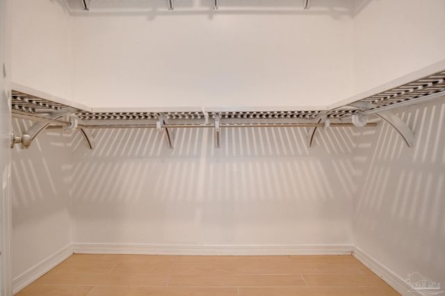 1200 Jasper St, Cantonment, FL 32533