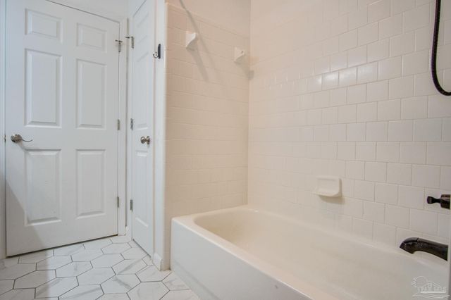 1200 Jasper St, Cantonment, FL 32533