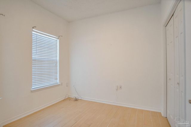 1200 Jasper St, Cantonment, FL 32533