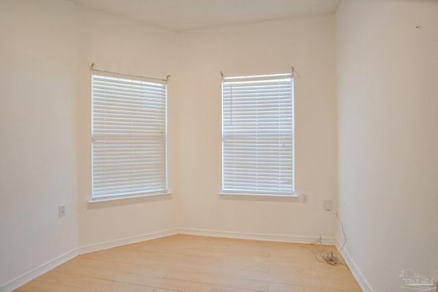 1200 Jasper St, Cantonment, FL 32533