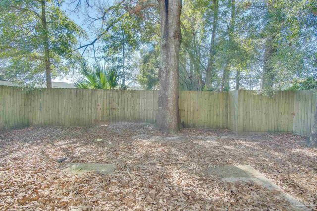 1200 Jasper St, Cantonment, FL 32533