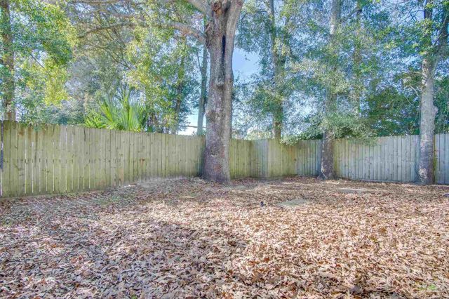 1200 Jasper St, Cantonment, FL 32533