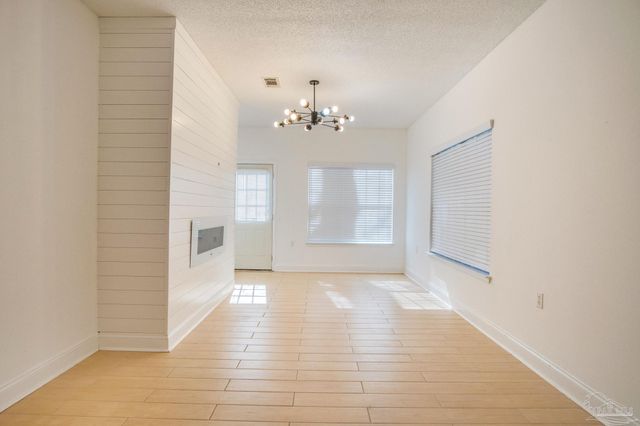 1200 Jasper St, Cantonment, FL 32533